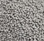 Bronze Alloy CuSn10 Feedstock MIM Metal Powder Injection Gray Color