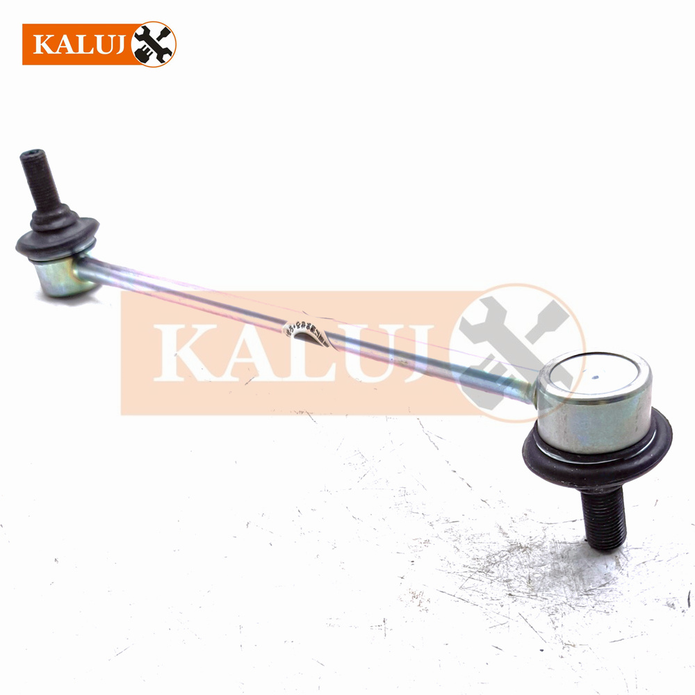 SL-3640 48820-02030 48820-02040 48820-02050 48820-47010 48820-58010 Stabilizer Link To-yota