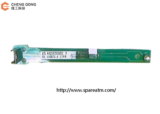 4450605050 445-0605050 NCR ATM Spare Parts pick LED Board(New Electronics)