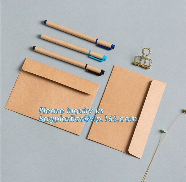 Luxury paper bags with handles Different Sizes,250gsm art paper shopping carrier bag custom printing with handle rope