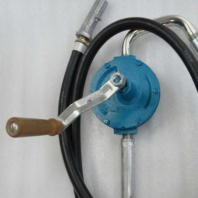 8mm Fuel Hose Pipe Flame Retardant Outer Jacket Heat Resistant Anti Corrosion Flexible