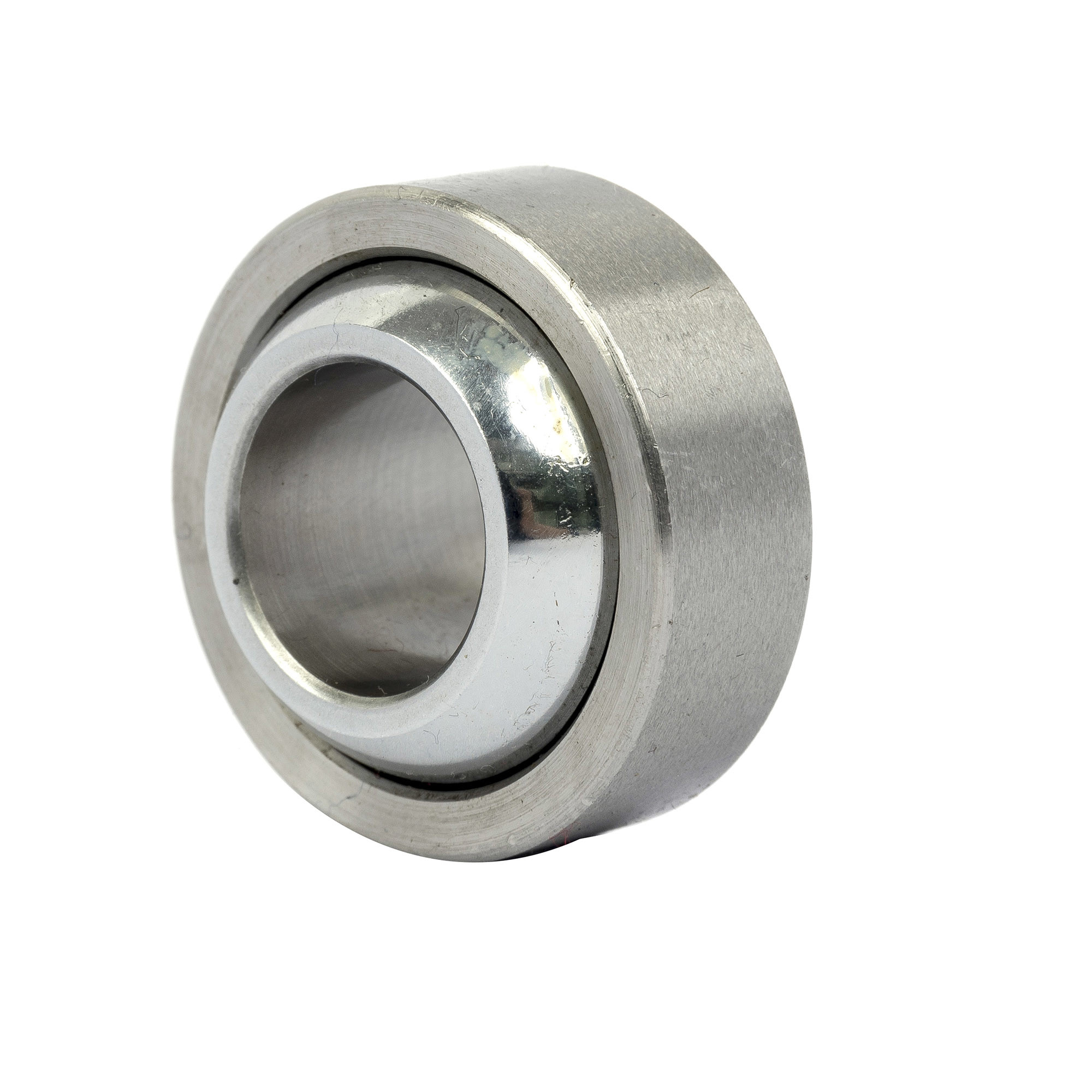 PTFE Lined MCOM Spherical Plain Bearings And Rod Ends