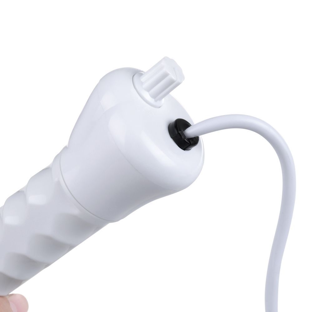 Durable High Frequency Facial Device Ozone Therapy Machine RoHS Approved