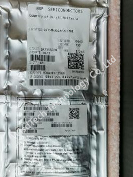 China MC8641DVJ1333JE  Microprocessors - MPU 32-Bit Power Architecture SoC on sale China MC8641DVJ1333JE  Microprocessors - MPU 32-Bit Power Architecture SoC on sale