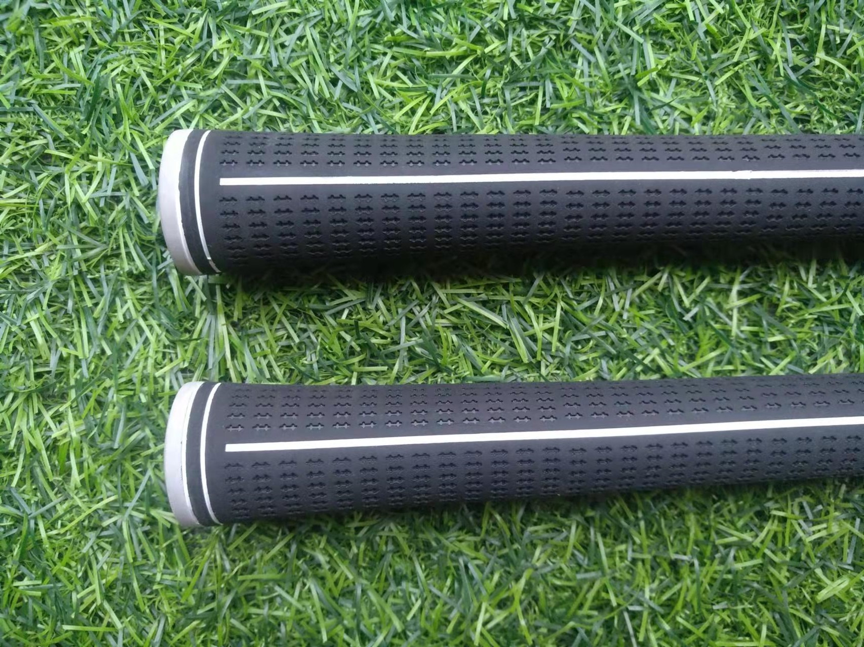 golf grip , golf grips , golf rubber grip , round grip , club iron grip , golf roud grip