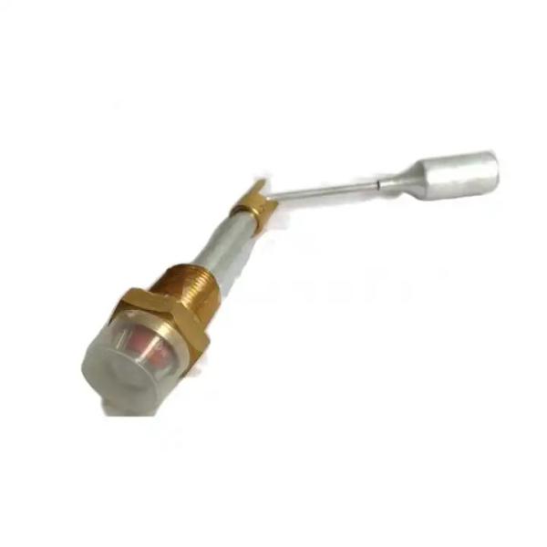 1614918400 Oil Level Gauge IndiCAT-partsor For Atlas Copco Air Compressor Spare