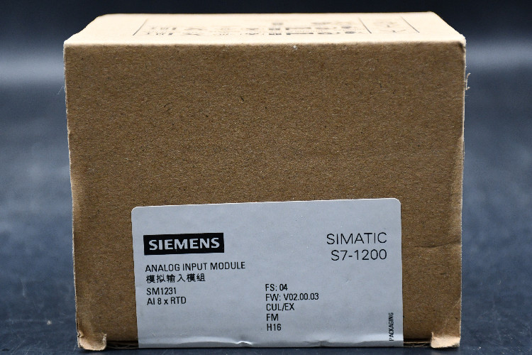 Siemens SIMATIC S7-300 PLC CPU, For Use With SIMATIC S7-300, Ethernet Networking