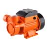 Buy cheap LQ / PN Series Pump from wholesalers