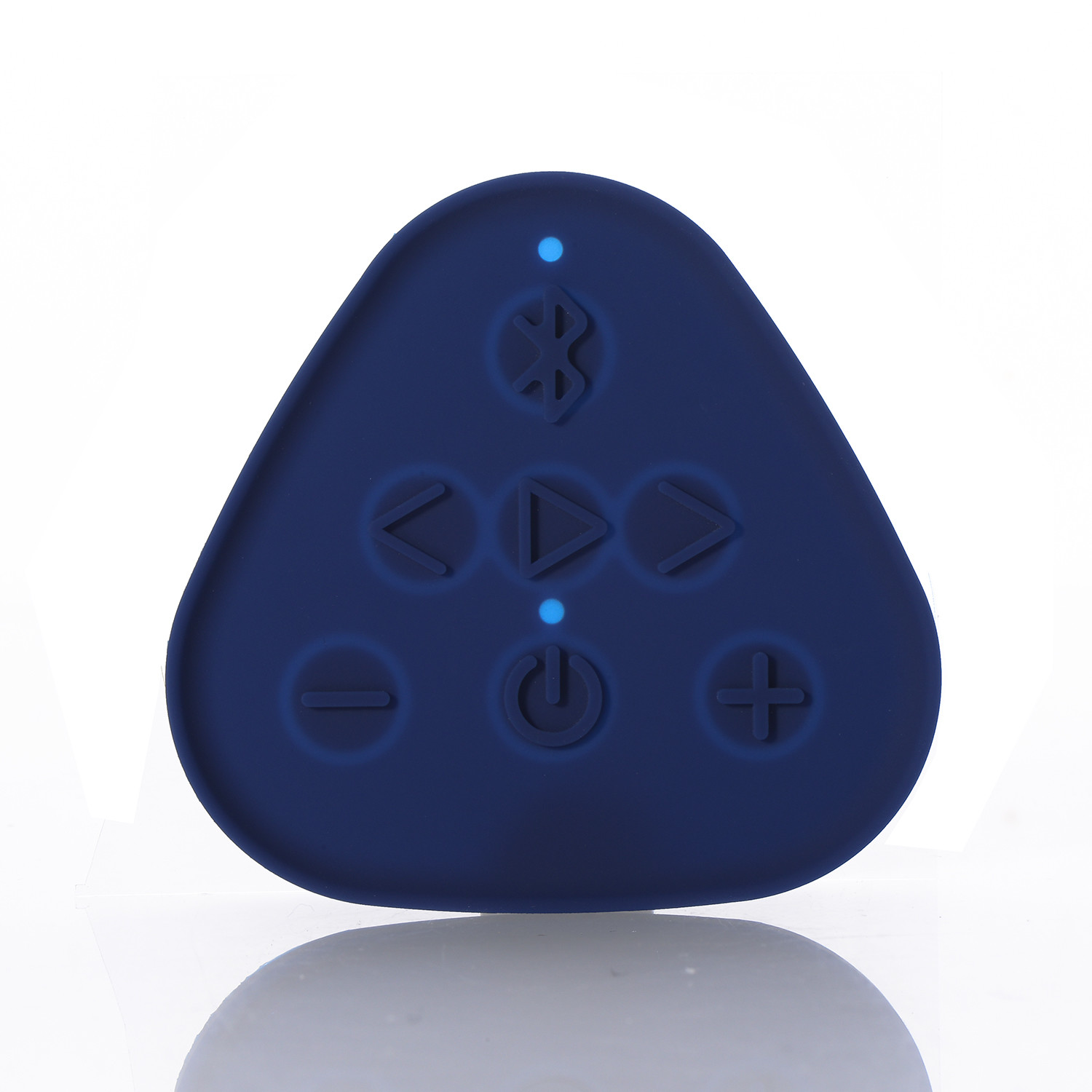 Customized Bluetooth Audio Customization Silicone Accessories Speaker Equipment Silicone Parts Customization