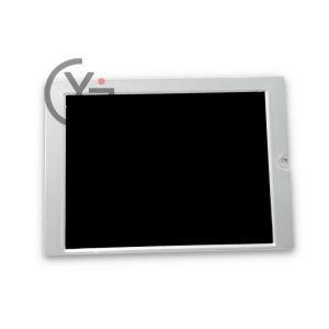 TCG057QV1AC-G11 Lcd 5.7inch 320*240 Tft 33pin Interface LCD Display Screen