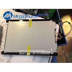 China SHARP 10.4inch LM10V35N LCD Panel on sale