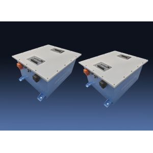 400AH 600AH 800AH Camper 12 Volt Lithium Rv Battery Lithium Rv Batteries For