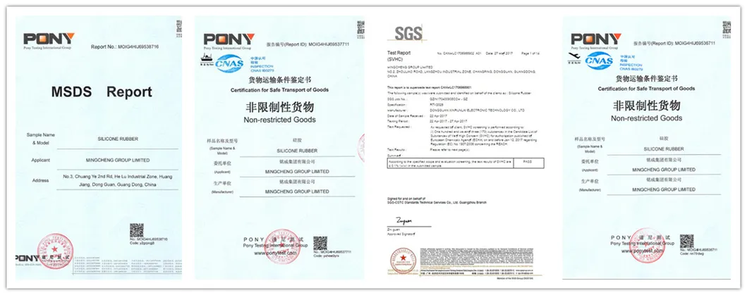 00 Shore Skin Safe Platinum Cure Liquid RTV2 Silicone Rubber