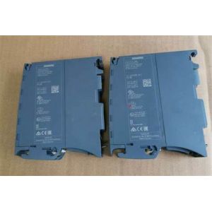 SIEMENS Mitsubishi Fx3 PLC Programmable Logic Controller 6ES7531-7KF00-0AB0