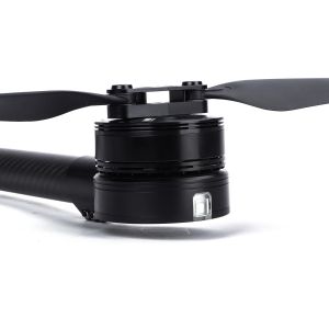 Customizable 6X12 M6C12 Drone Arm Set Brushless Motor