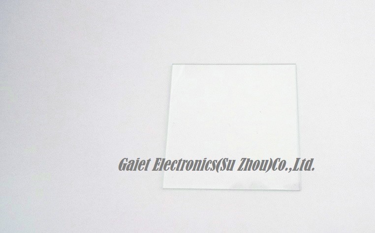 HARF MIRROR KV8-M7510-00 Yamaha Camera Parts
