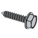 Plain Finish DIN6928 Tapping Screws Oval Design Self-Thread Cutting Made of Titanium Stainless Steel Brass Nickel Zinc-Plated
