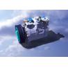 Buy cheap Electric Valeo Ac Compressor R134a Replacing Compressor In Car from wholesalers