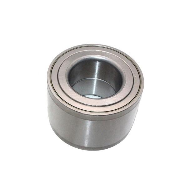 Standard Car Parts Wheel Hub Bearing 90369-47001 9036947001 For Toyota HIACE IV