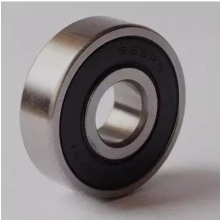 Deep Groove Ball Bearing 629 2RS,Single Row Deep Groove Ball Bearing 629 2RS