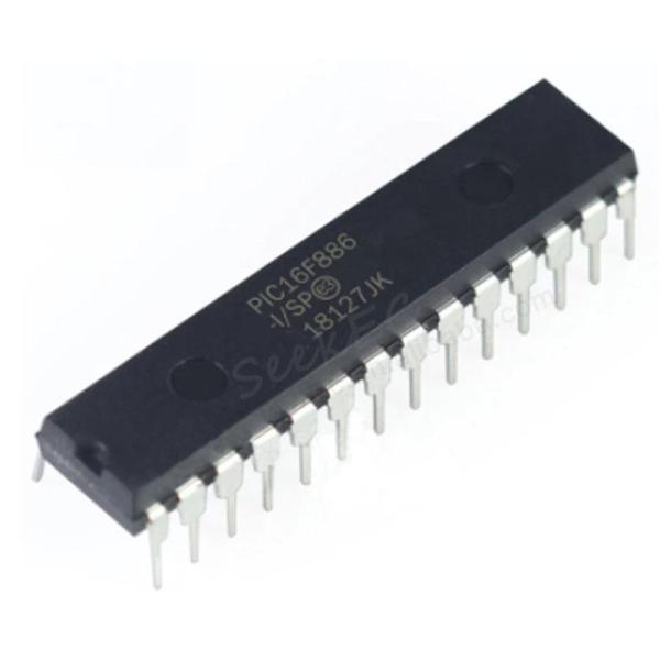 FT903L-T