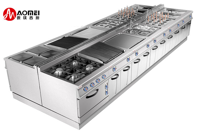 63 Gas Infrared Outdoor Cheese Melter Salamander Food Warmer Machine Oven for Cooking