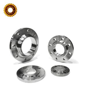 1000mm Length Brass Engraving CNC Turning Part Sandblasting