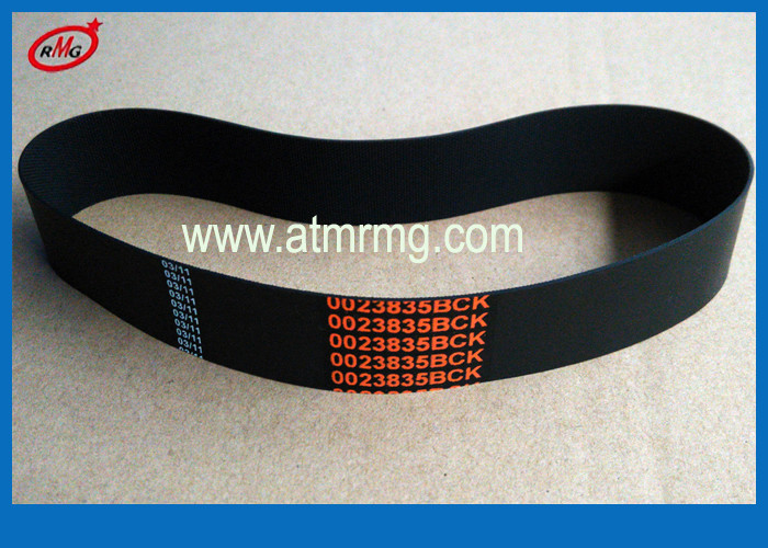 ATM Cash Machines Parts NCR 5877 6622 NID Transportor Belt 0090023835 009-0023835