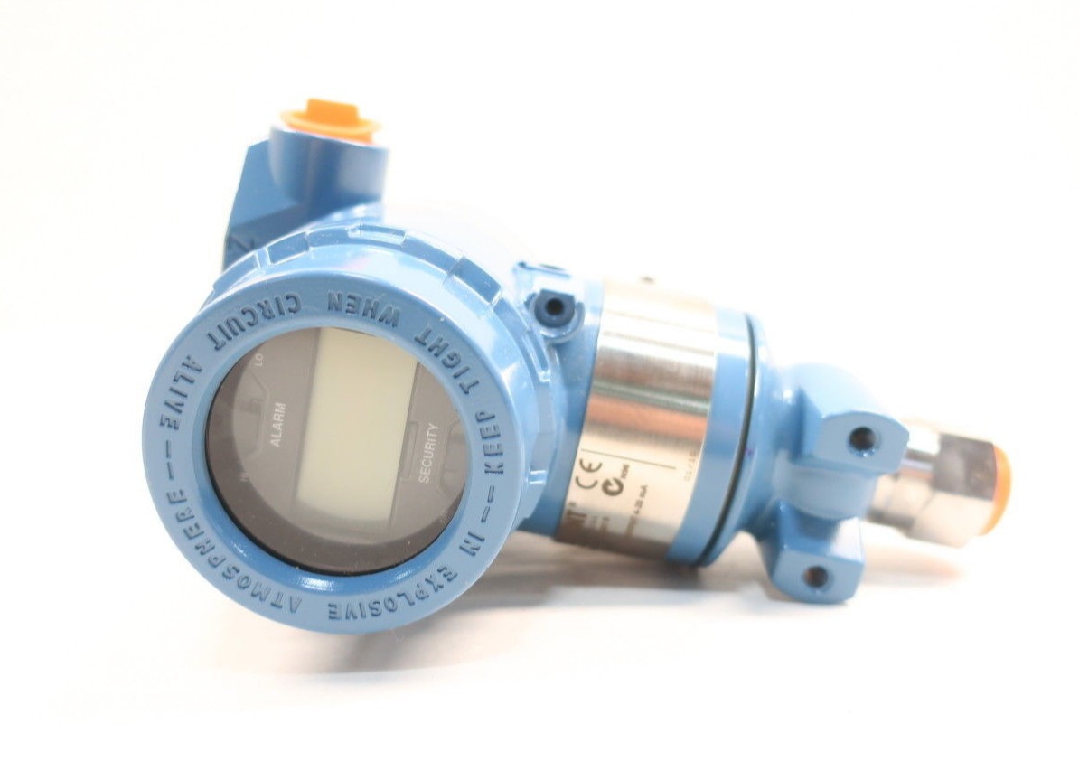 s-l1600 brand new and original,blue is main color,3-5 working day of deliver time.