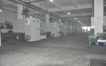 Chongqing Xianyou Technology Development Co., Ltd.