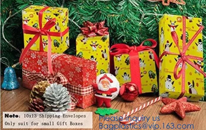 Compostable biodegradable packaging mailing bag with handle,Biodegradable compostable plastic courier shipping envelope
