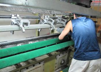 GuangZhou Meijara Textile Co.,Ltd