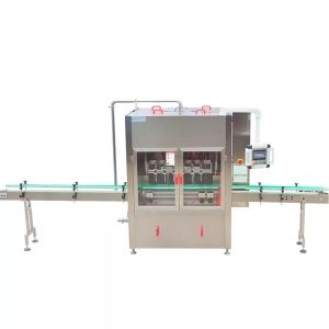 Liquid Egg Process Equipment Efficient Dairy Processing Machine For Egg Breaking