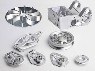 A380 Service 80000 Shots Mold Die Casting H13 Steel For Auto