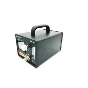 Natural Gas Analyzer , Phymetrix Moisture Analyzer Repeatability +/-0.5℃ DP