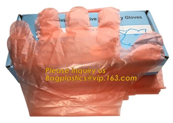 Disposal sharp container for store and dispose of medical waste,Cheap Disposable Plastic Medical Sharp Safe Container 1L