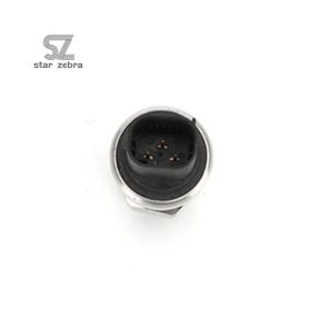 Kobelco Engine Model SK200-6 SK200-6E SK200-8 High Pressure Sensor Switch