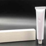 Perfessional Permanent Makeup Tattoo Kit No Pain Painless Tattoo Anesthetic Numbs Cream OEM