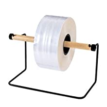 Poly Tubing, Polythene Tubing, LDPE Tubing, Blown Multi-Layer Pa/Pe Plastic Layflat Roll One Side Heat Sealable Flm Poly 3