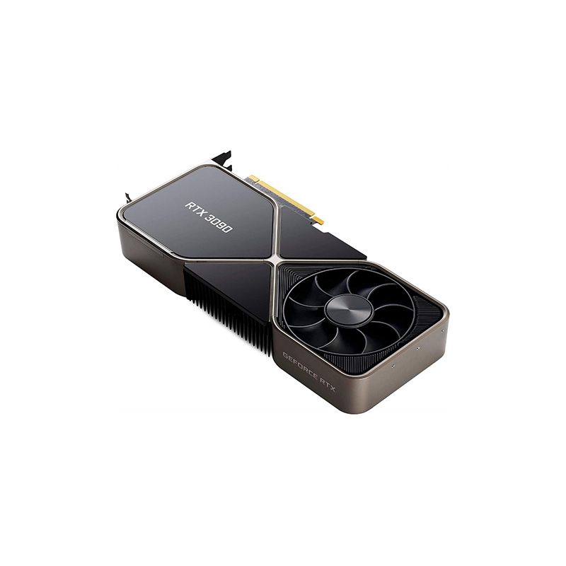 RTX3090 N VIDIA RTX 24GB video card gpu gaming Graphics Cards RTX3090