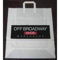 Titanium Dioxide White Master Batch TIO2 Material Eco Friendly