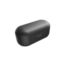  Touch Control Huawei Tws Earbuds , 600mAh 1.5hrs Wireless Music Earphone Manufactures