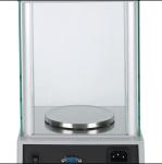 Ruijia Weighing MK6103C 610g 0.001g 1mg LCD Display Load Cell Sensor Analytical