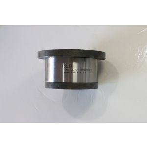 overrunning clutch GFR/GFRN/MZEU/FGR/GL12-150F1F2/A1A2/F2D2 ramp & roller type