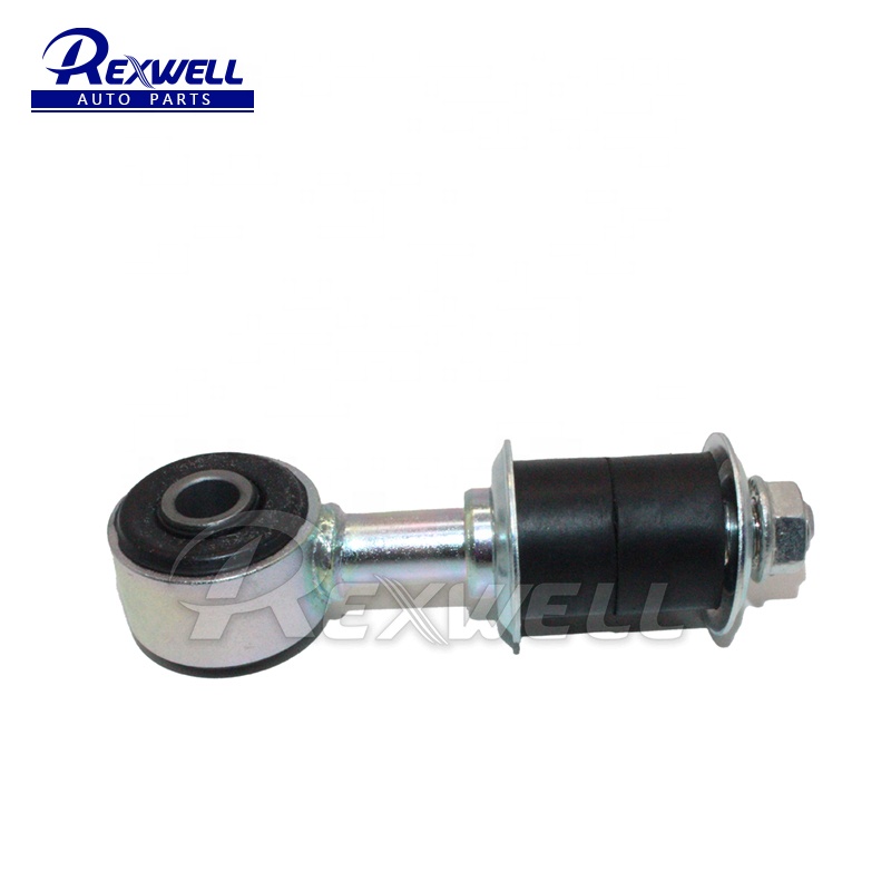 Automotive Stabilizer Bar Link 48820-60032 For Toyota PRADO