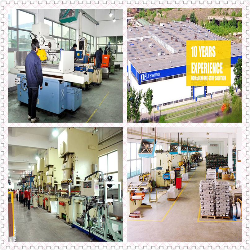 Rk Bakeware China Manufacturer -Bread Pan Dollie/Sheet Pan Dollies &amp; Racks
