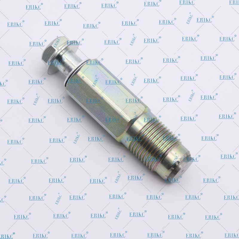ERIKC 095420-0280 Pressure Reducing Valve 095420 0280 Fuel Rail Pressure Limiter 0954200280 For Denso