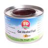 Buy cheap heat chafing dish fuel gel from wholesalers