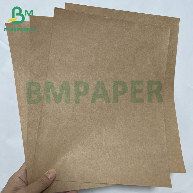 www.kraftpaper-rolls.com