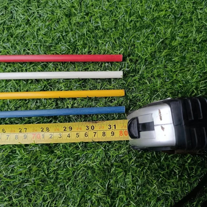 golf cup set golf cups plastic golf cup sets golf flag shaft